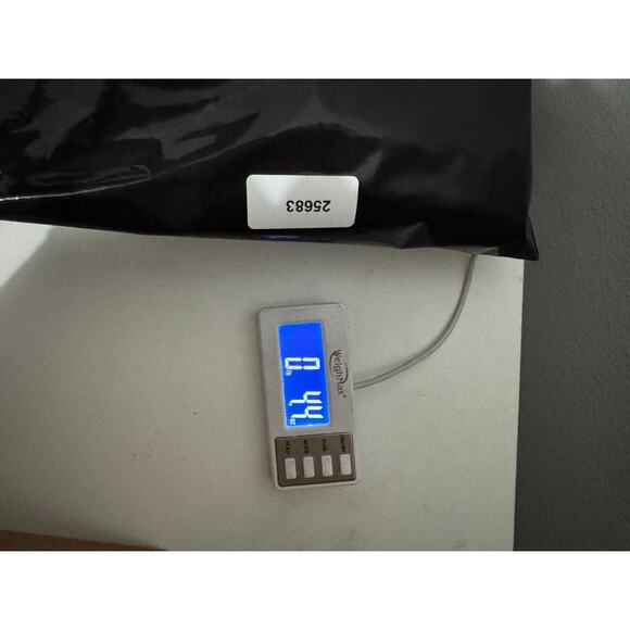 Adriano Goldschmied Top Women S Long Sleeve‎ Button Front Denim Chambray Western - Picture 7 of 7